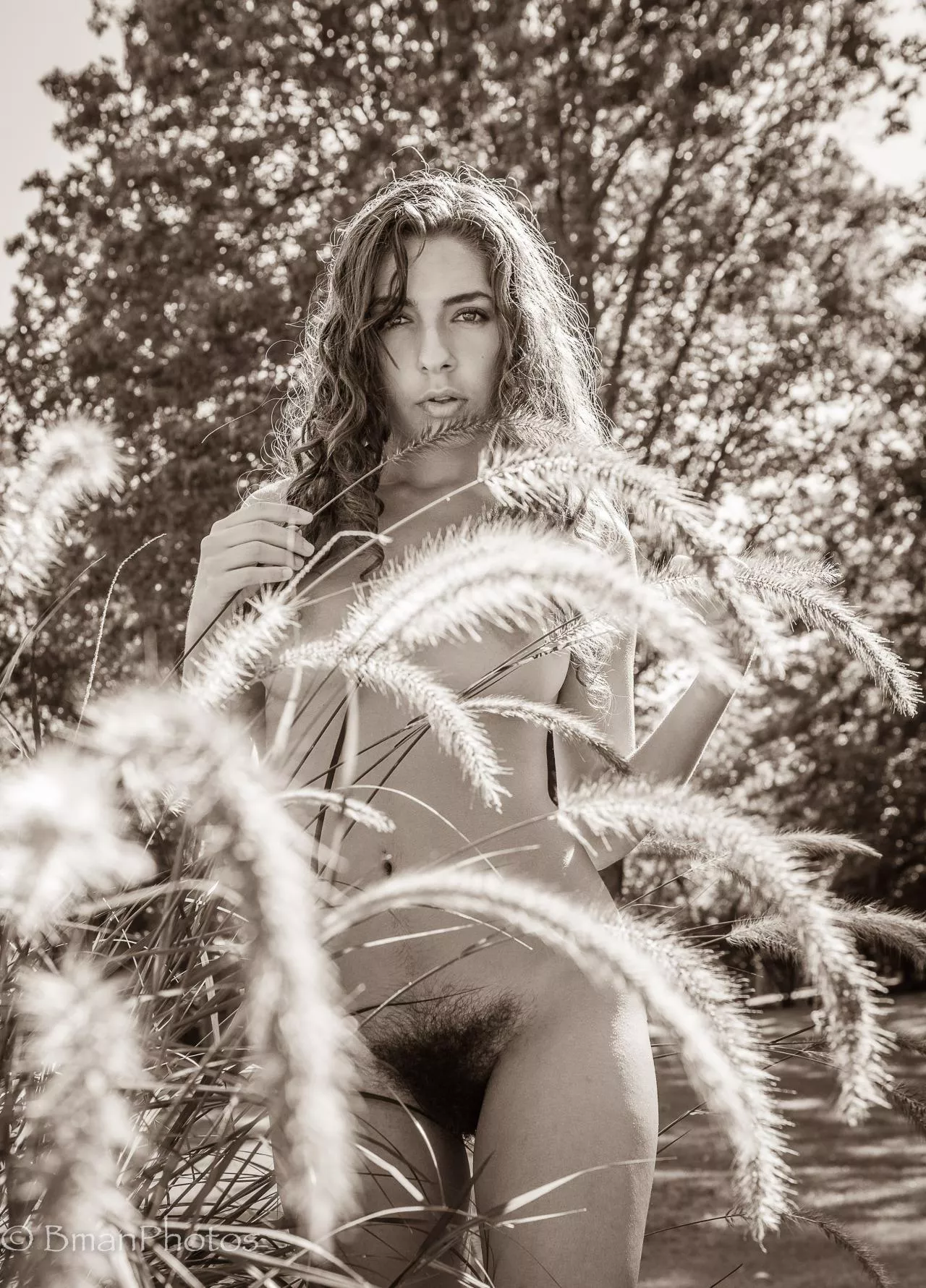 Primitiv Buch!!🖤🖤