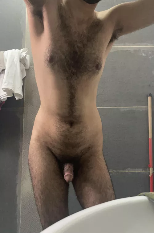 rate it (20)