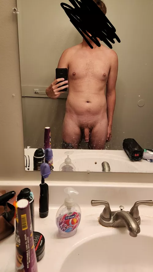 rate me. 24 m 6 foot 2 , 190