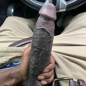 rate me