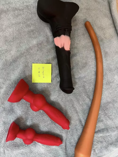 Repost: Selling as a package only $150 plus shipping takes all of them