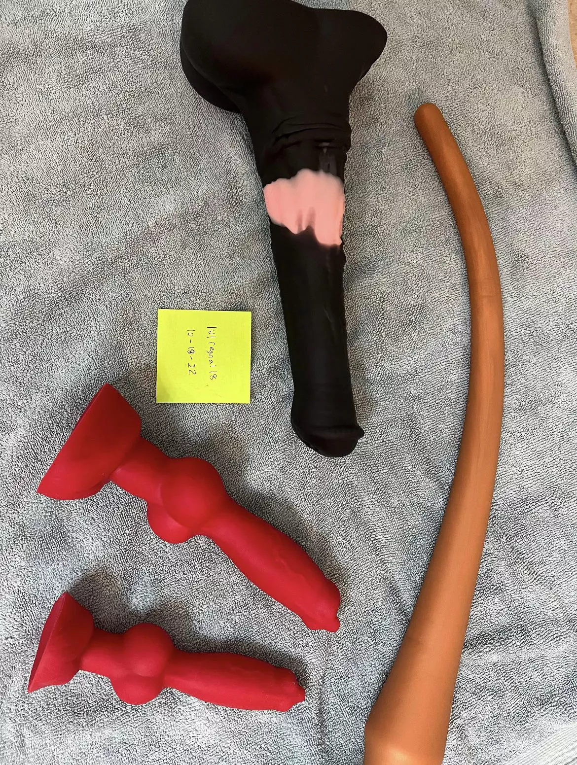 Repost: Selling as a package only $150 plus shipping takes all of them