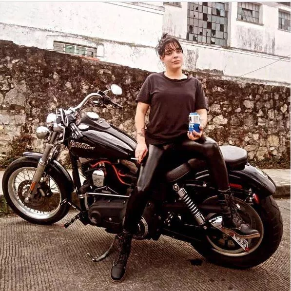 Roll it, I'm on my way.