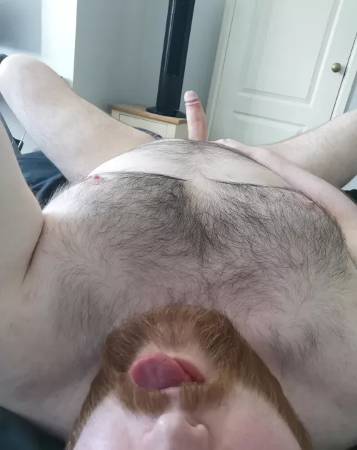 Saddle up for some fun this Friday