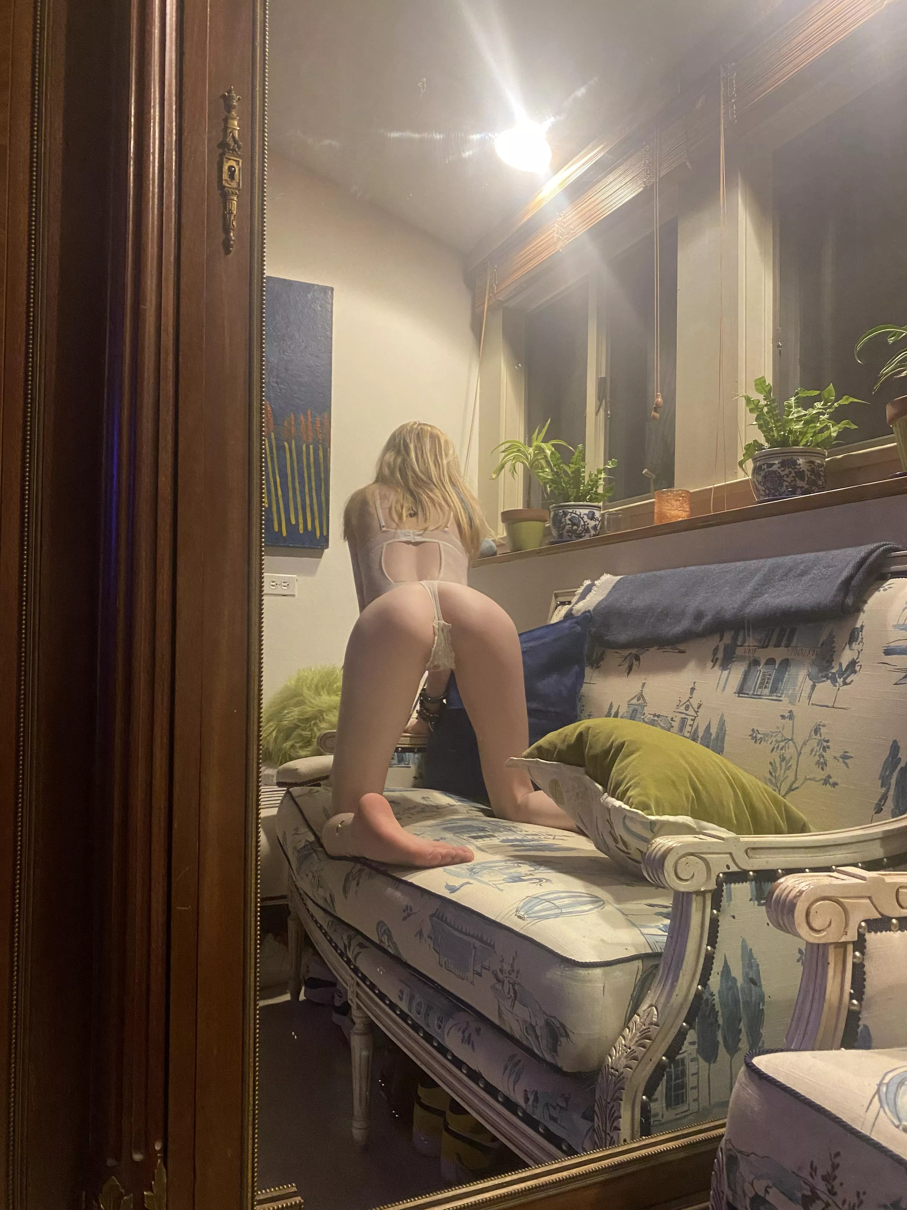 selling!! lots of deals going on tonight daddy just hit me up on whatsapp #-7172530232 kik-honeycrystal420 telegram-hoeforminecraft 😚🍑