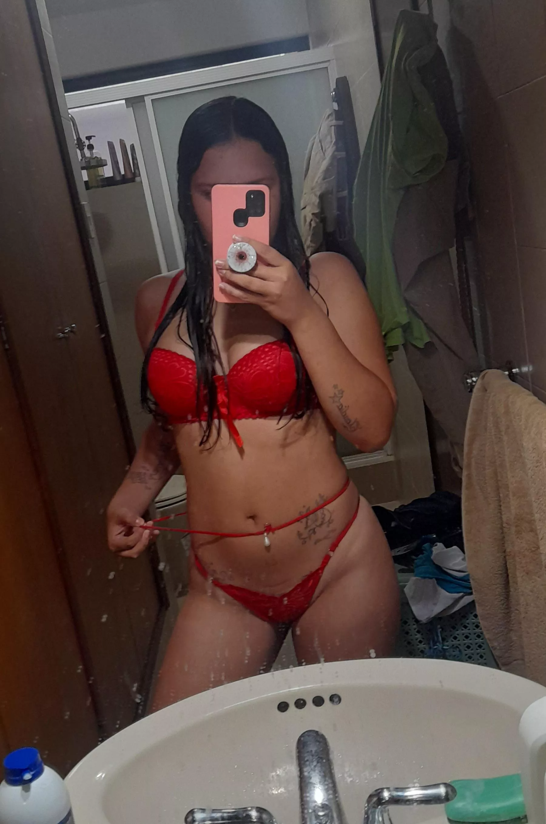 [Selling]🔥(20) years old [F] 🐇 latina lady looking for my SD♦️ (custom pics and vids 📸, private cam and sex tapes , sexting or GFE 🎀 ) i can verified ✔ Kik : Fanimendez_20 Snapchat : fanimendez354 (ONLY PAYPAL🤑)