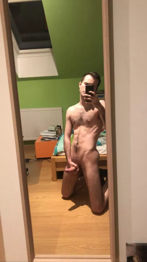 Serving women is actually blessing