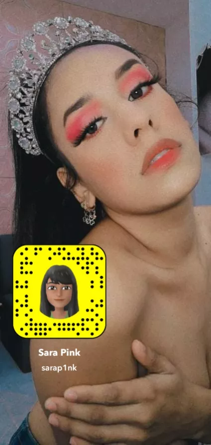 Sexting ❣️- 1$ per min (text) 🥵- 2$ per min (pics/vids)🥵 -35$ per 20 min (livesnap) ✨Videocalls ✨3$ per min / 🍁35$ per 20 minutes / 🍁50$ stay till we both cum