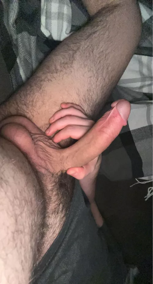 Slap your face with it 👀