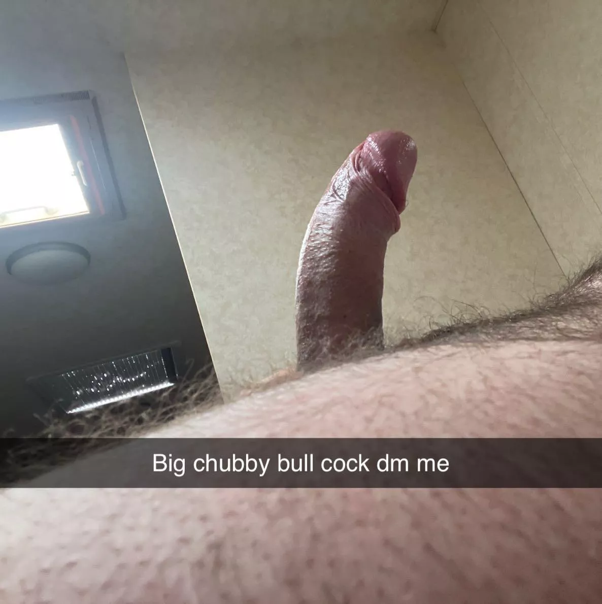 Snapchat andersmikke