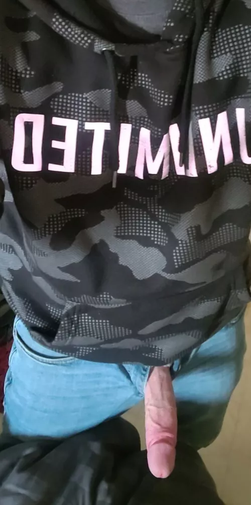 so da(m)n close to the weekend!