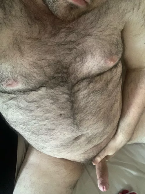 So glad the weekend is here. What would you do if you were here?