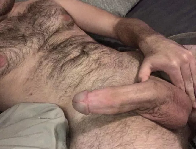 So what do you think?