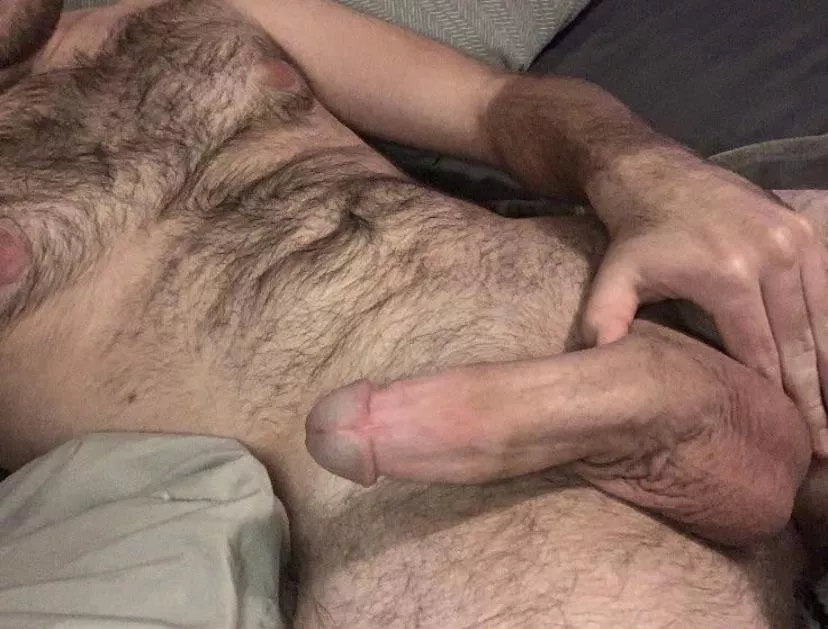 So what do you think?