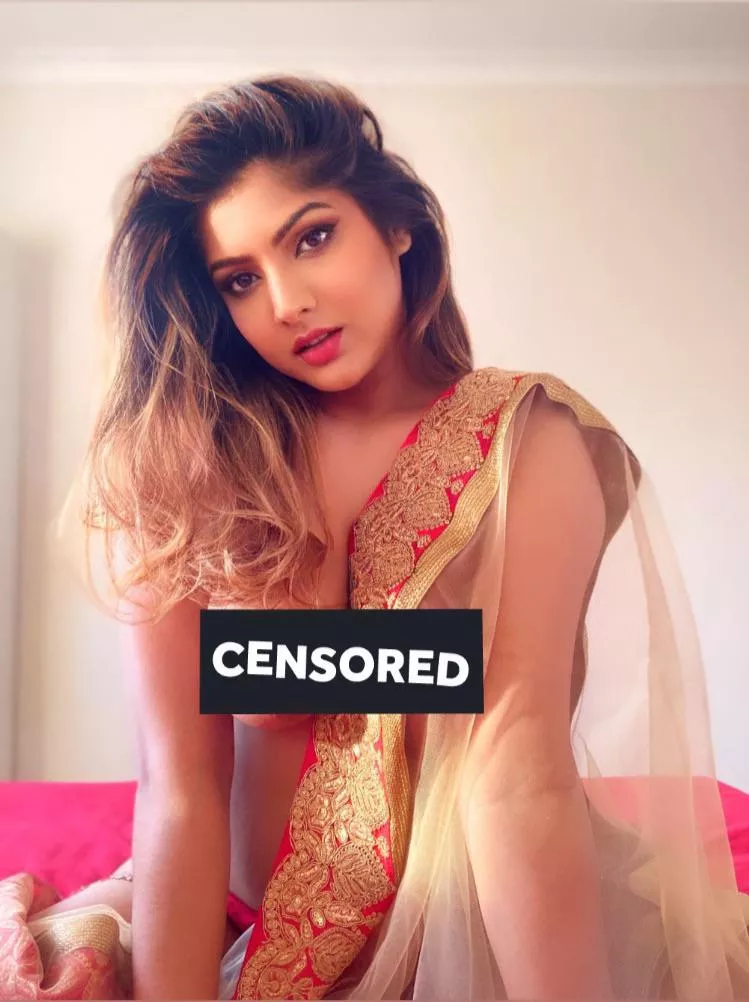 Sometimes sweet, sometimes spicy 👹