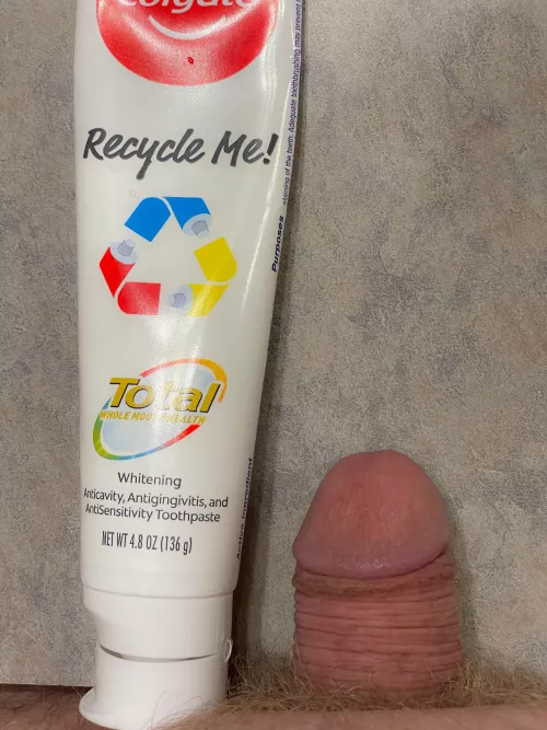 Sooooo small!!!!!!😩