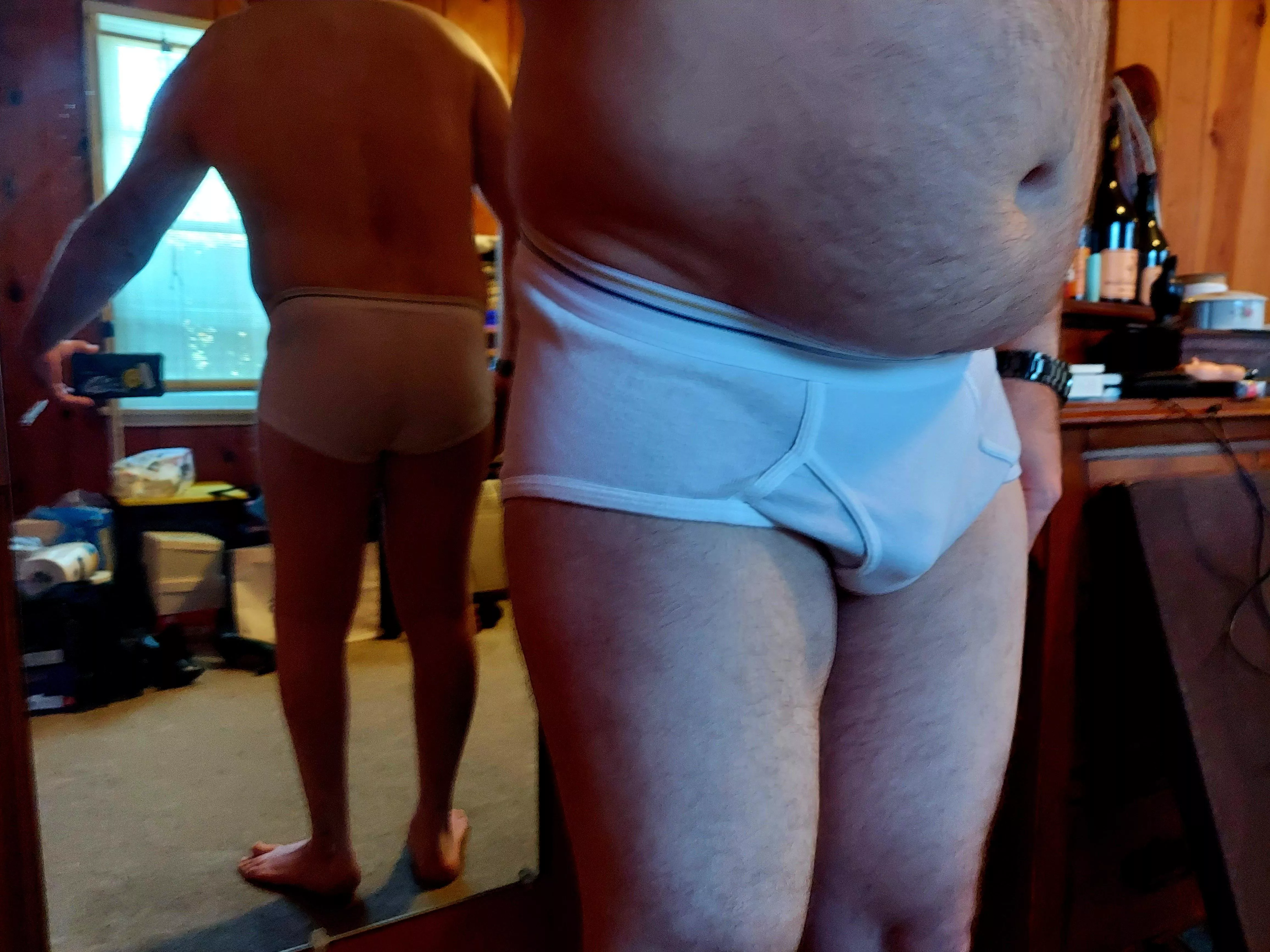 Stafford for flight across the pond today