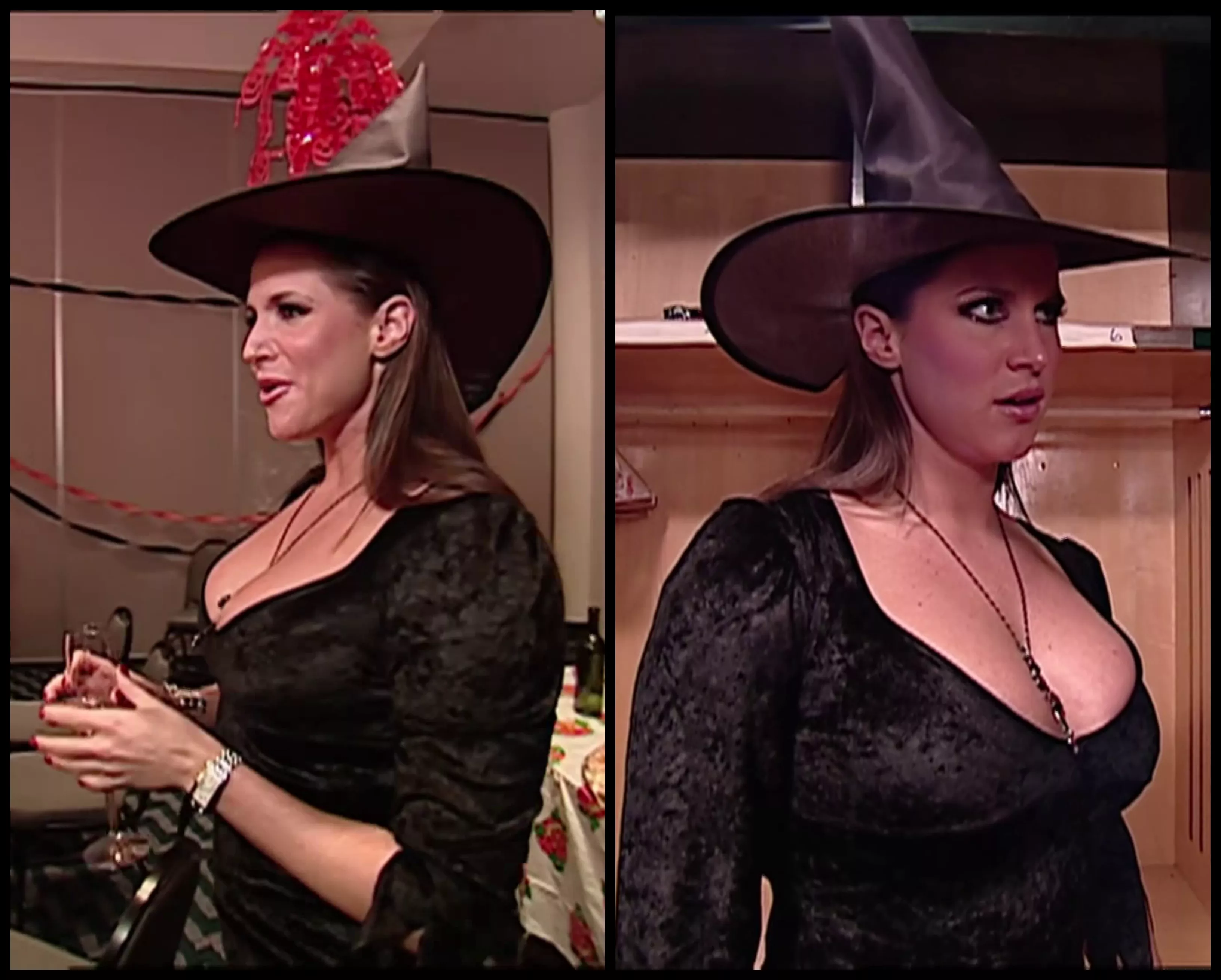 Stephanie McMahon (2002)