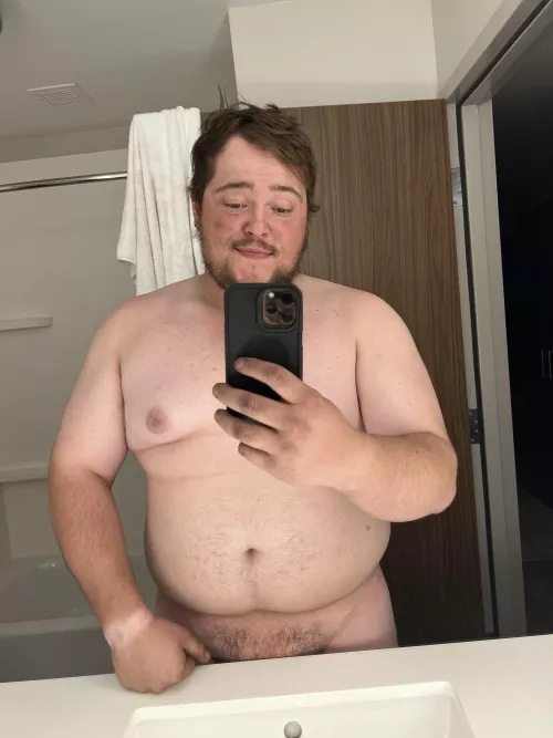 Straight off the fire line 🤙