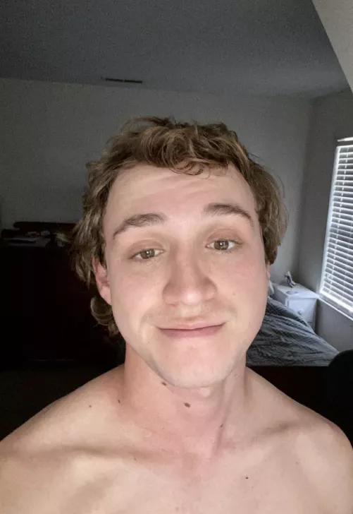 survived the week, how we feeling