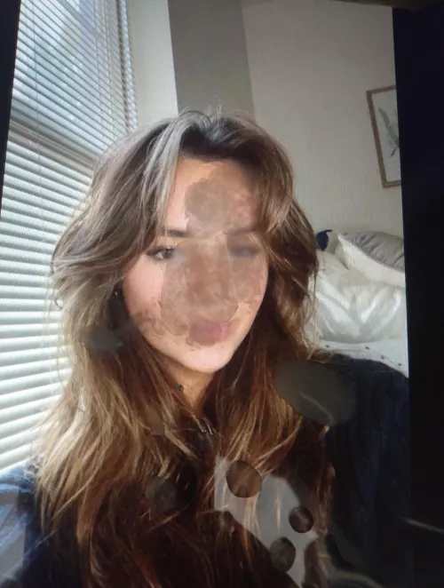 Taking requests rn dm me