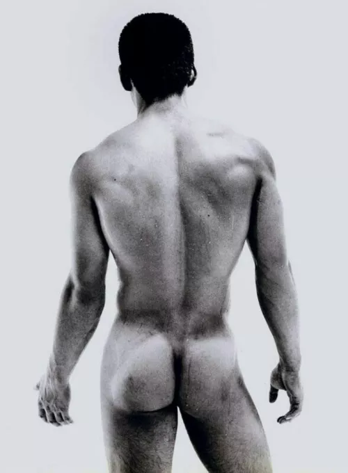 Tamotsu Yato - Vintage Japanese