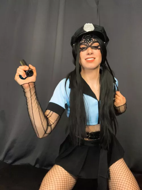 Teasing you into debt, Mindfucking you into submission. Servitude is forever, Addiction doesn’t seek permission. That soul and wallet are Mine, For Me there is no competition. Accepting new wallets for long term applications. Approach for drains and se