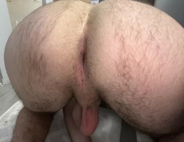 Tell me what you’d do