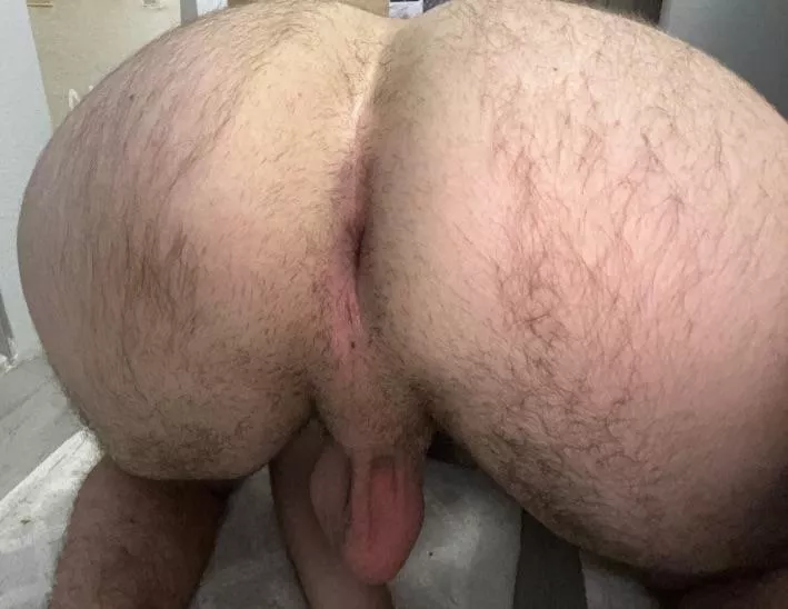 Tell me what you’d do