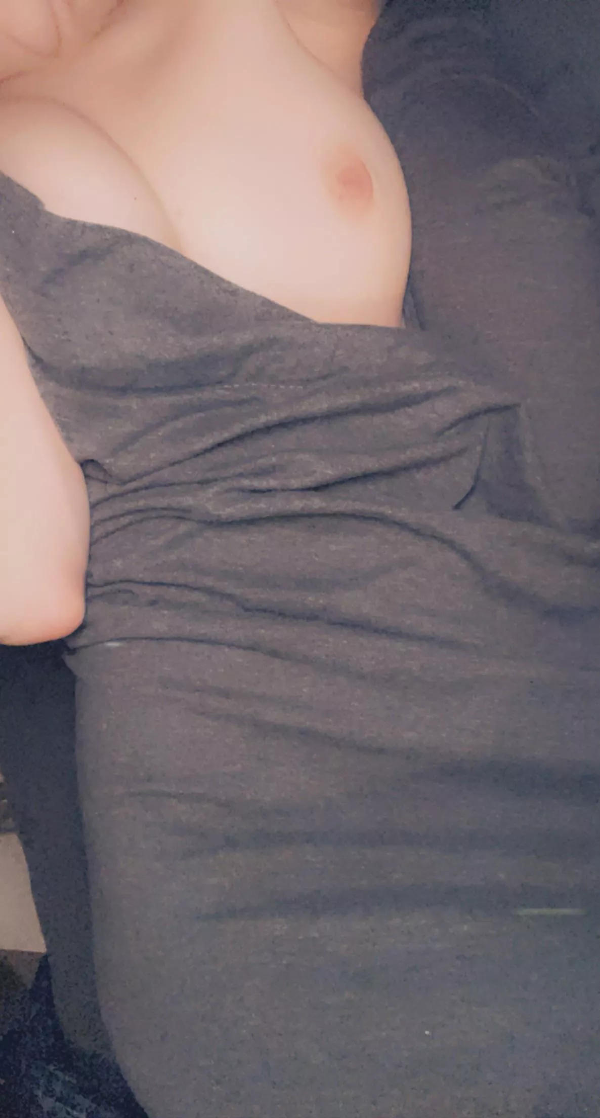 Thank god it’s [F]riday 🤤