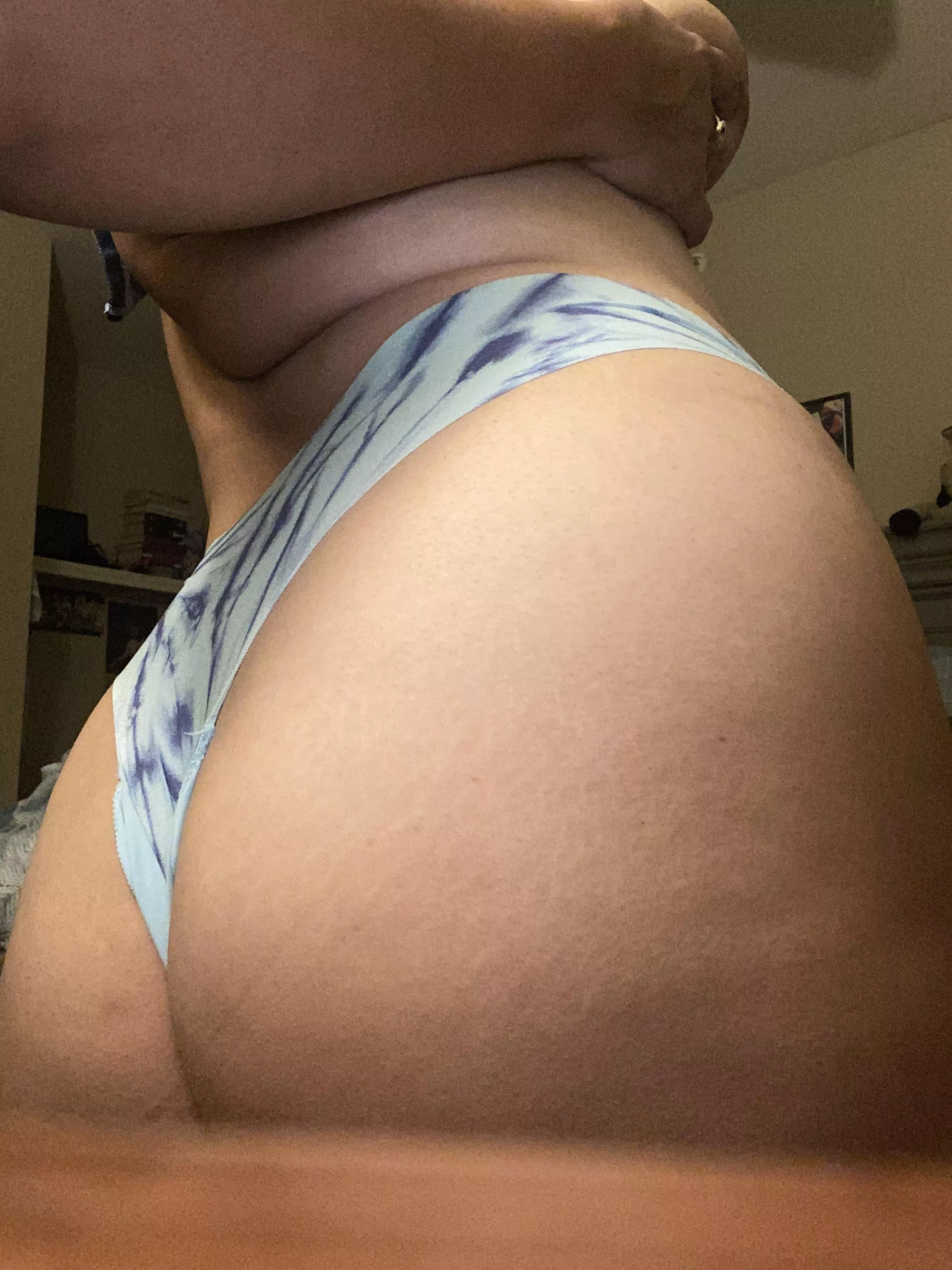 The comfiest are always tie dye 😜 [f]