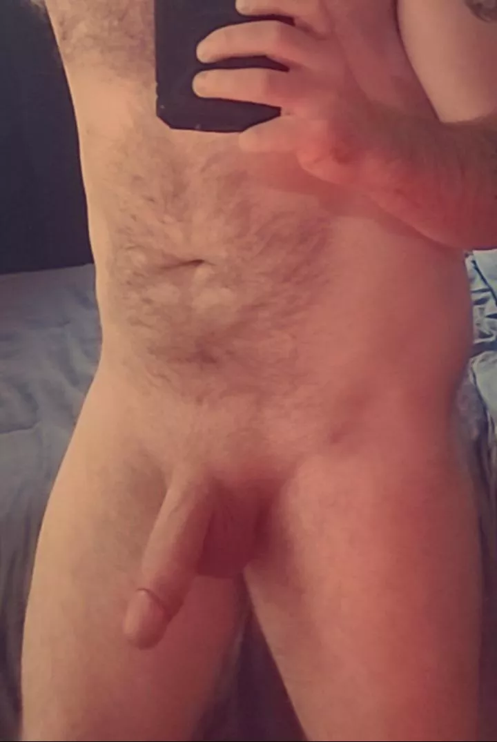the countdown is on for the weekend! (m)