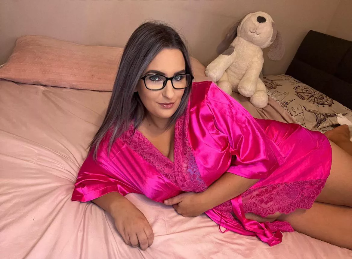 There’s room for one more