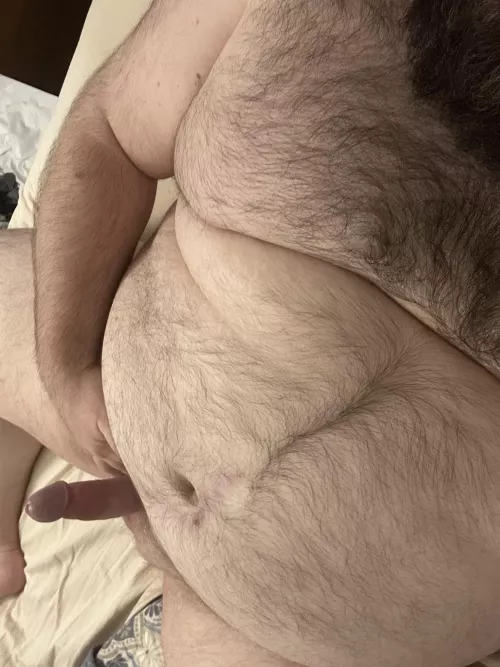 Think this will work?