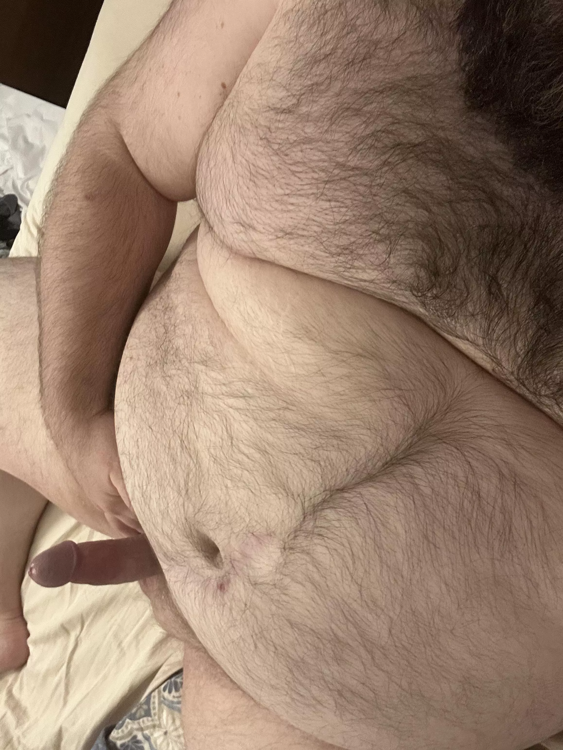 Think this will work?