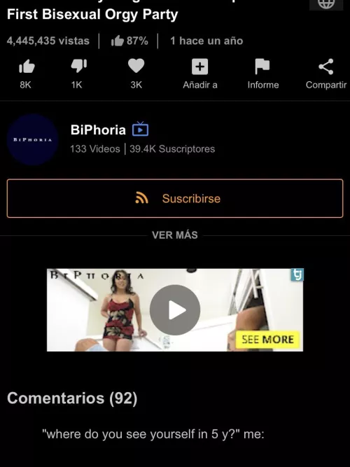 This pipeline is the only way to go