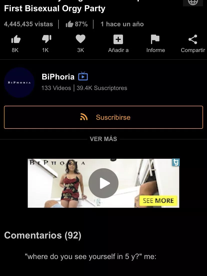 This pipeline is the only way to go