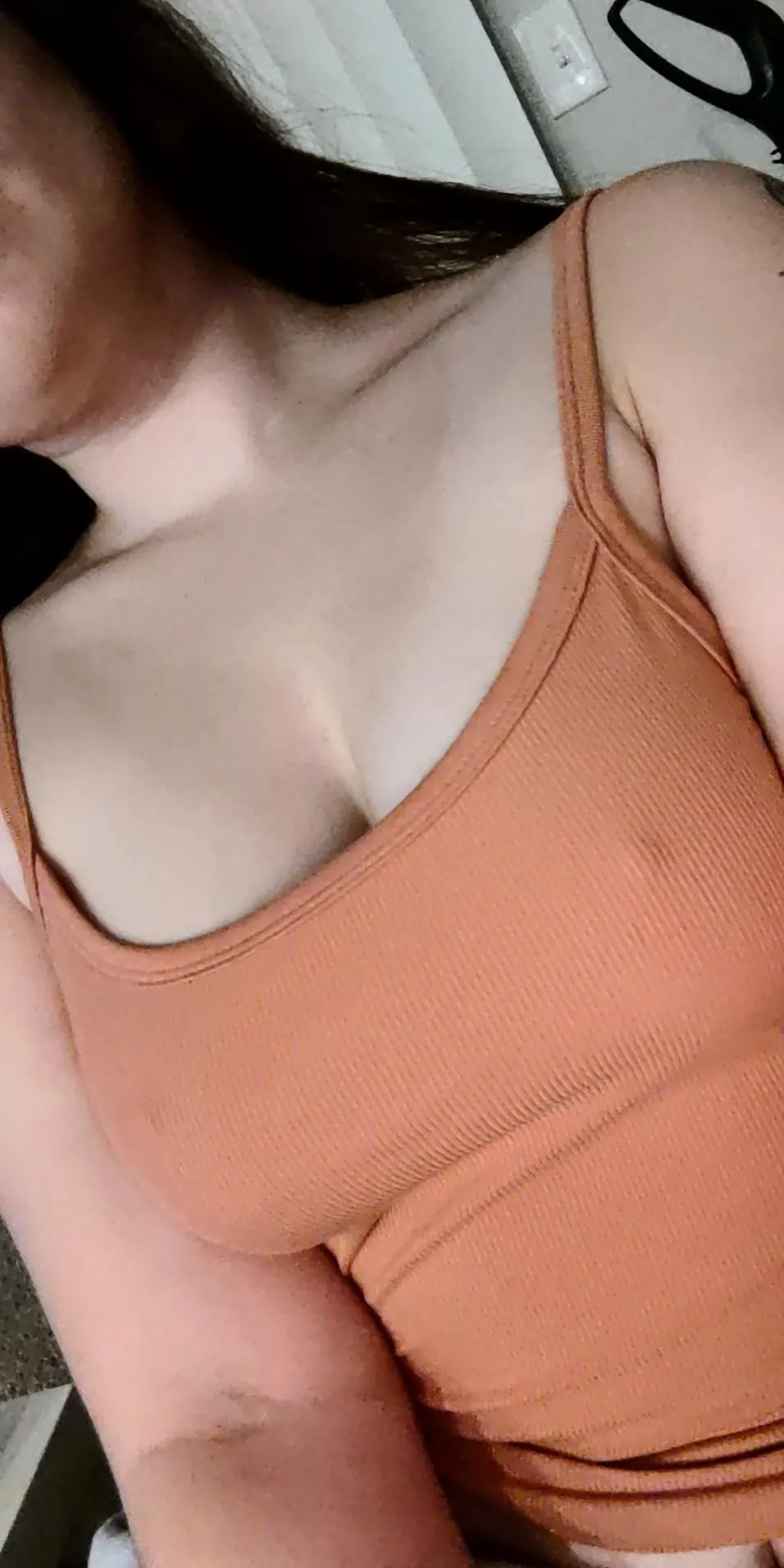 time for bed, ready for the weekend