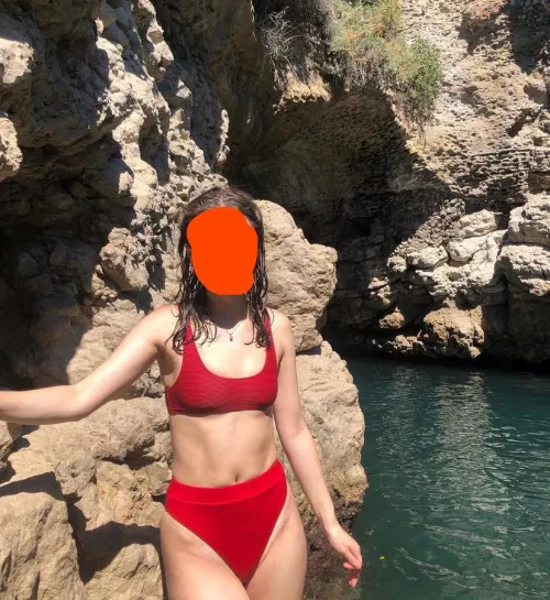 Trading 22f gf, send sample in DM for response, younger and Uk+++