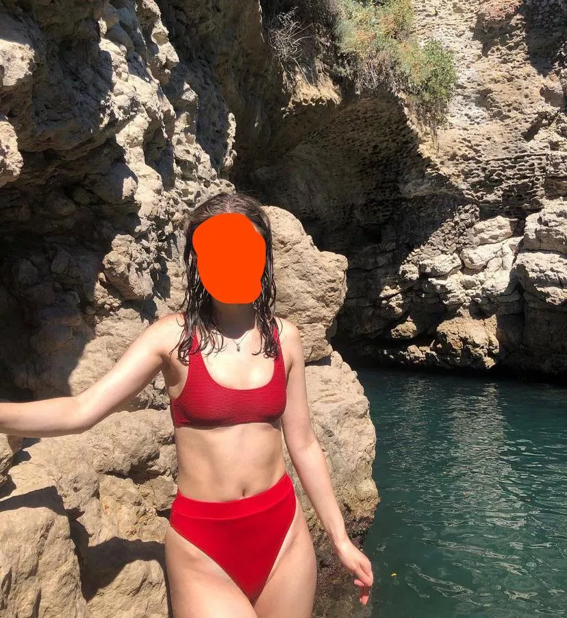 Trading 22f gf, send sample in DM for response, younger and Uk+++