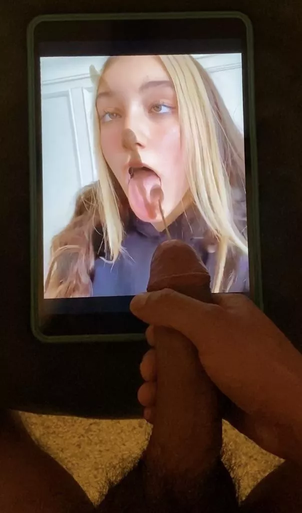 Tribbing real gf, wives, and fam. Send pic in first message. Trib for trib gets priority. Best one gets my cum!