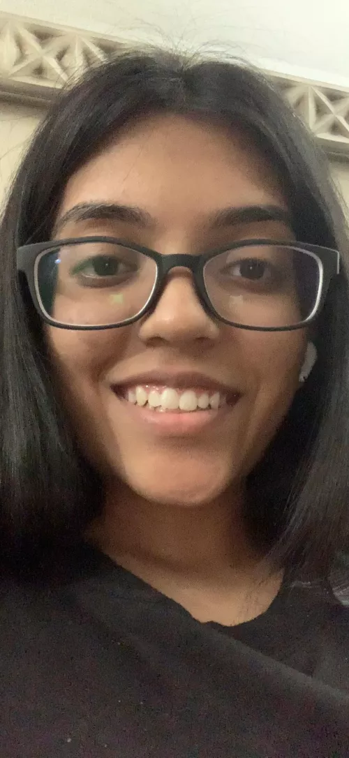 Upvote if you’d like more