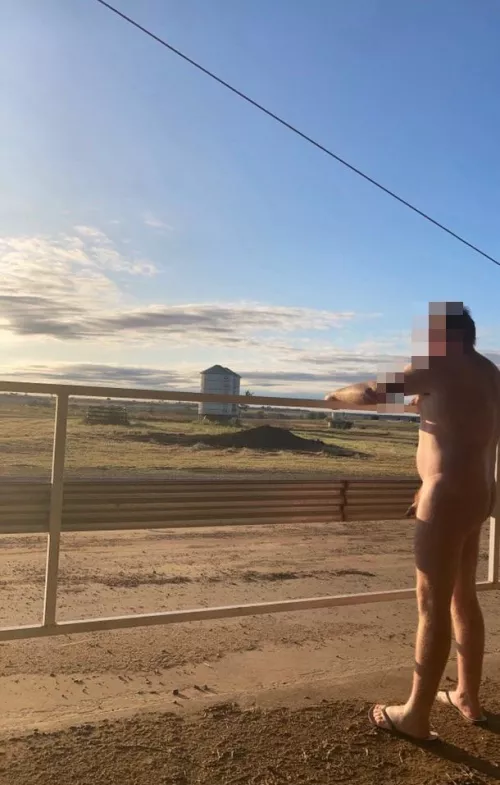 Waiting for the weekend