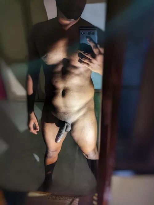 Wanna hangout with me this weekend?