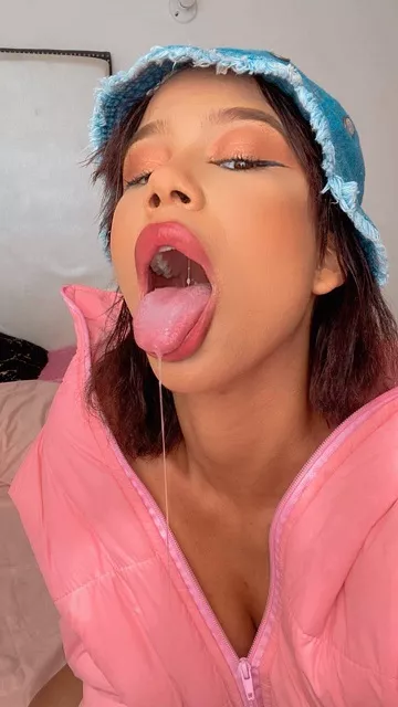 wanna have a good time?