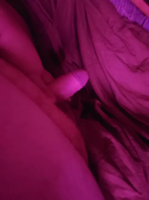 want to help me cum???