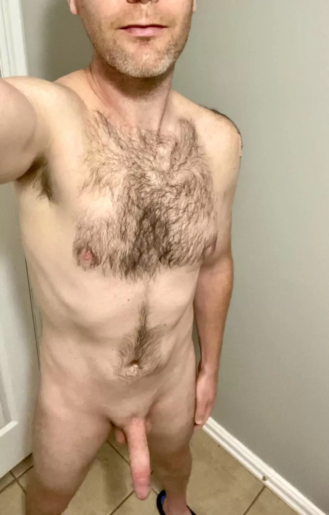 Want to shower with me? [37]