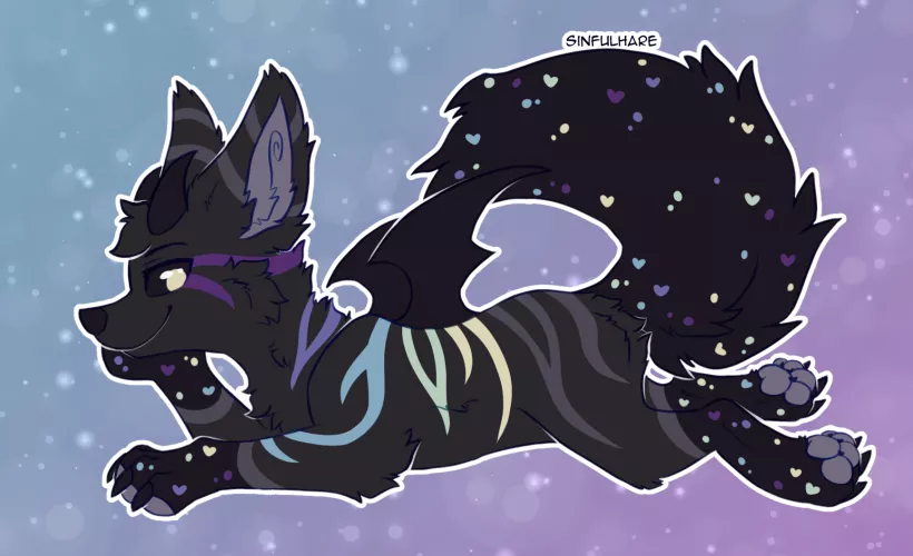 Wha'cha doin' there?