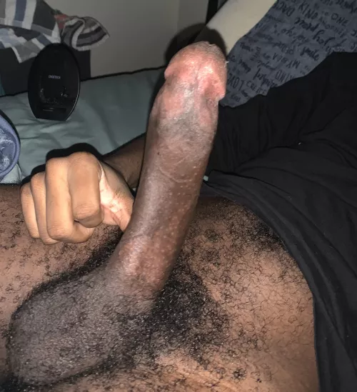 What do you thing ladys? (oc)