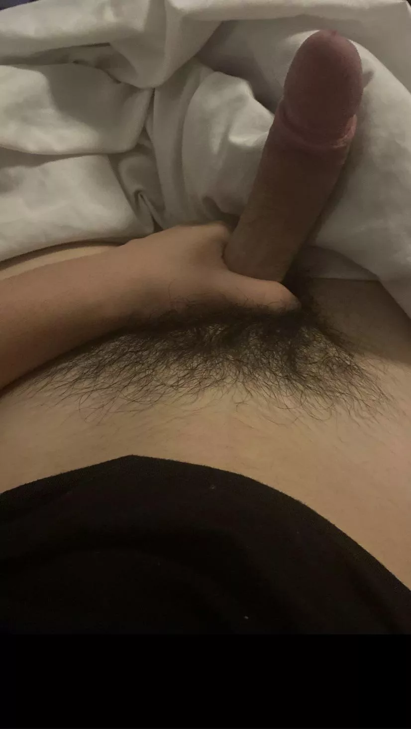 What do you think1-10